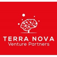 Terranova Vc