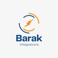 Barak Integrations - ברק שילוב מערכות logo - Similar company to Mpath Digital
