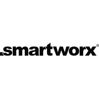 smartworx logo - Similar company to Cloudhighway