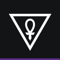 Pure Universal logo - Similar company to Good Crop