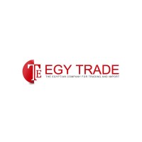 EGY TRADE - THE EGYPTIAN COMPANY FOR TRADING AND IMPORT logo - Similar company to Asg - Abdullah Saad Group