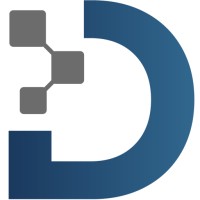 Desafio Pyme logo - Similar company to Ingend - Ingenieria Y Ensayos No Destructivos