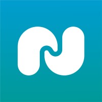 Nabady logo - Similar company to Mediot