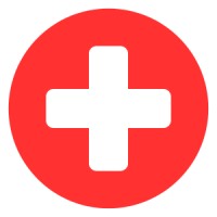 Ecom Rescue logo - Similar company to Reblue