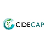 Centro de innovación y desarrollo de capacidades  Chile logo - Similar company to Pro Otec