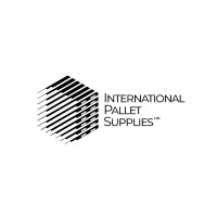 IPS Pallets ( International Pallet Supplies Ltd ) logo - Similar company to Tq Pallets
