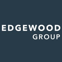 Edgewood Group logo - Similar company to A&A Window Cleaning