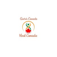 Heal Canada logo - Similar company to Learning Strategies International (Lsi)