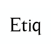 Etiq