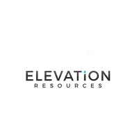 Elevation Resources logo - Similar company to Highmark Energy Operating Llc