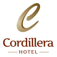 Cordillera Hotel logo - Similar company to Prosilca