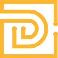 Digital Templates logo - Similar company to Lerm Solar