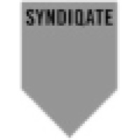 Event Agency Syndiqate