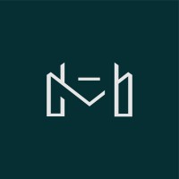 Modest Hospitality logo - Similar company to Kompose Hotels