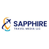 Sapphire Travel Media LLC logo - Similar company to Mimarınız