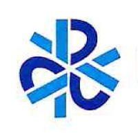 PT Putra Pratama Raya logo - Similar company to Program Pendidikan Vokasi Universitas Indonesia