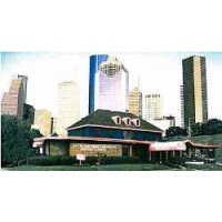 Bill Clair Family Mortuary