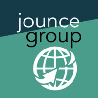 Jounce Group logo - Similar company to Jounce