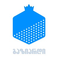 Gaziardi • გაზიარდი logo - Similar company to Sales Association - გაყიდვების ასოციაცია