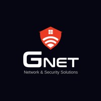 Gnet solutions logo - Similar company to Mounttown Llc