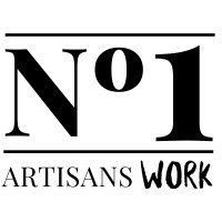 Nº1 Artisans Work logo - Similar company to Cocowin