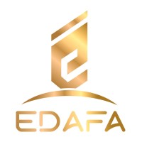 Edafa SA logo - Similar company to Edaf