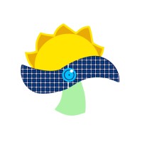 ELUMINA street solutions logo - Similar company to Ai²: Computational Linguistics & Vision Lab