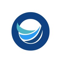 JT Pickfords logo - Similar company to Fgs Hardware (Fethers)