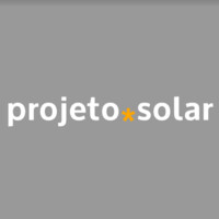 Projeto Solar logo - Similar company to Projeto Solar
