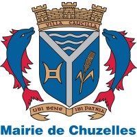 Chuzelles logo - Similar company to Distrib Service
