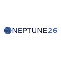 Neptune26 logo - Similar company to Mamatech