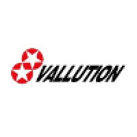 Vallution L.L.C logo - Similar company to Assam Upgrad