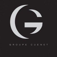Groupe Cuenet logo - Similar company to Rhnc