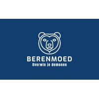 Berenmoed logo - Similar company to Startupnu
