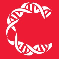 Cure CMT logo - Similar company to Nirmitsu Design Labs Pvt. Ltd.