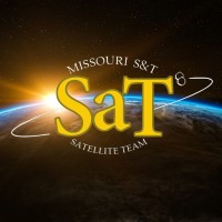 Missouri S&T Satellite Research Team logo - Similar company to Materials Science And Engineering