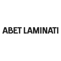 ABET LAMINATI North America logo - Similar company to As&T Inc.