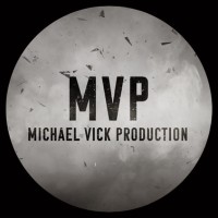 MV Productions logo - Similar company to Made In Agence