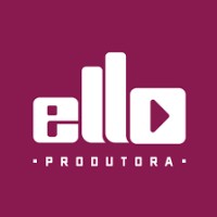 Ello Produtora logo - Similar company to Ello Agência De Comunicação