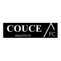 COUCE & Arquitectos logo - Similar company to Solprolux