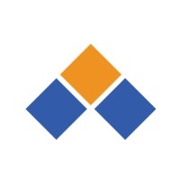 The Professional Group, Inc logo - Similar company to Global Empathy Training Academy