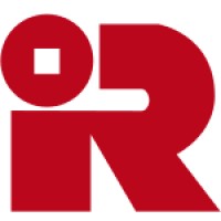 Inland Revenue Department logo - Similar company to Eqc Compliance Advisory