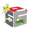 PSS Construction JsC logo - Similar company to Gp Group Jsc.