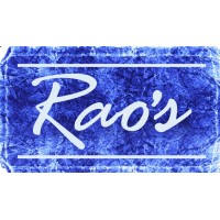 ZQS INTERNATIONAL logo - Similar company to Zqs Ltd.