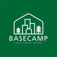Basecamp Investment Group logo - Similar company to Mauao Publishing