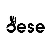 Dese Footwear logo - Similar company to Minton Apparel Oy
