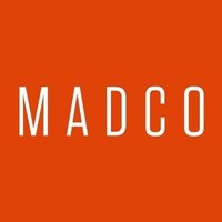 Modern American Dance Company (Madco)