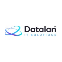Datalan Asertu Cloud