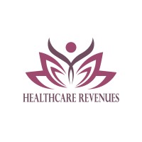 Healthcare Revenues, Llc