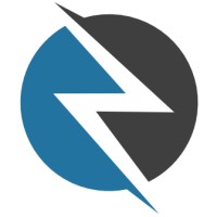 SULTALEC logo - Similar company to Gte Elec
